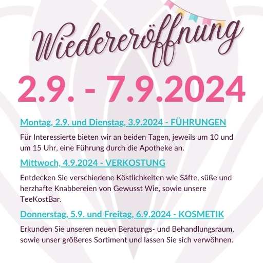 Plakat Wiedereröffnung (512 x 512 px)